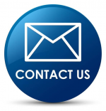 Contact Form