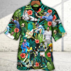 Hawaiian Shirts HawaiianShirts.Life