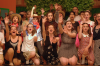 Garden Players Musical Theater