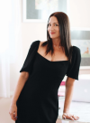Schedule a Chat With Kierna