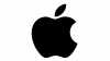 Apple Music