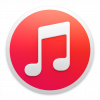 iTunes - Download