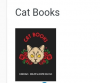 Cat books
