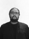 LinkedIn Profile
