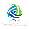 Tadbeer Abu Dhabi | Al-Forsan Domestic Workers Center