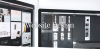 Our Web Design Services