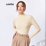 Blusa lovito 🖤