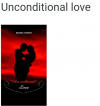 Unconditional love