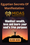 Midas Manifestation System