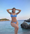Sevil Kurtköy