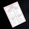 FREE Brand Assessment Guide