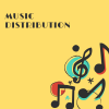 MUSIC DISTRIBUTION