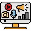 Creatorpreneur - A Social Media Agency