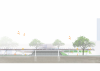 Praetervehor | Architecture Nomination