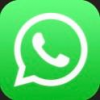 واتس اب | اتصال