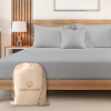 Luxury Egyptian Cotton Bedding