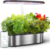 LetPot Hydroponics Growing System (-10% COUPON)