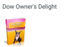 Dow owner's delight