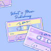 MUSIC PUBLISHING