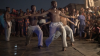 e-flux —  The Black Infrastructural Life of Sedimentary Circulations Dele Adeyemo