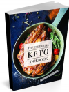 The Essential Keto Cookbook
