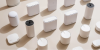Mesh Wifi Booster