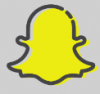 سناب شات