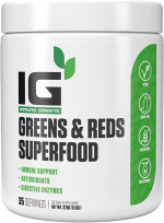 Product No.305