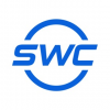Peluang Bisnis StartUp SWC