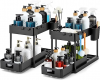 Pack Pull Out Under Sink Organizer