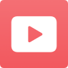 Tải Thumbnail YouTube