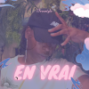 Freestyle I.EN VRAI
