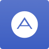 Đổi Vùng Appstore