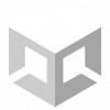 Asset Store