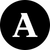 My AcademiaEdu