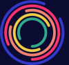 Strategic Alliance Partner of EO Adelaide | The Entrepreneurs Organisation