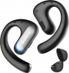 OneOdio OpenRock Pro