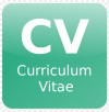 My Curriculum Vitae (CV)