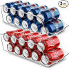 Kitchen Caddy Can Organizer