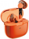 TrueFree T3