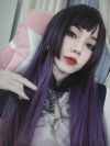 Facebook Tian