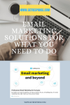 GetResponse Email Marketing