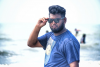 A Multitalented Author and Programmer Making Waves