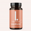 Lean biome ( doctor formulated weight loss)