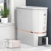 Rice Dispenser