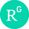 My ResearchGate