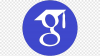 My Scholar Google