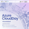 Azure Cloud Day Ahmedabad