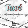 Freestyle II.TARÉ