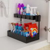 Under Sink Organizer